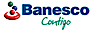 Banesco logo