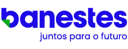 Banestes - Banco do Estado do Espírito Santo logo
