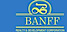 BANFF Realty and Development logo