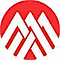 Banff Centre For Arts And Creativity logo