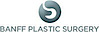 Banff Plastic Surgery logo