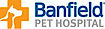 Banfield Pet Hospital logo