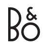 Bang & Olufsen logo