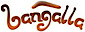 Bangalla logo