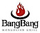 BangBang Mongolian Grill logo