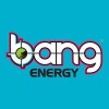 Bang Energy logo