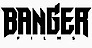 Banger Films logo