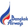 Bangkok Airways logo