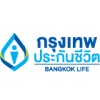 Bangkok Life Assurance Public Company Limited logo