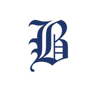 Bangkok Post logo