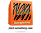 Banglalink logo