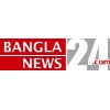 Banglanews24.Com logo