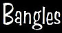 Bangles logo