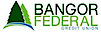 Bangor Federal Credit Union logo