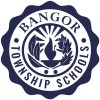 Bangor Township Schools logo