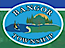 Bangor Township logo