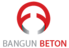 Bangun Beton Indonesia logo