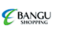 Bangu Shopping logo