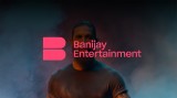 Banijay Benelux logo