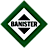 Banister Pipelines logo