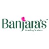 Banjara''s logo