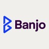 Banjo logo