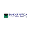 Bank Of Africa logo