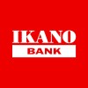 Ikano Bank logo