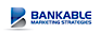 Bankable Marketing Strategies logo