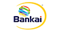 Bankai Group logo