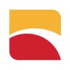 Bank Albilad logo