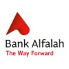 Bank Alfalah logo