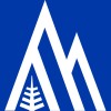 Alpine Bank Illinois logo