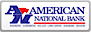 American Nation Bank logo