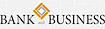 Bank And Business Systems logo