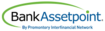 Bank Assetpoint logo