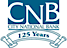 City National Bank logo