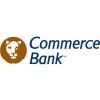 Commerce Bank & Trust logo