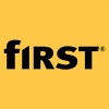 First Financial Bank logo