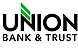 Union First Market Bank logo