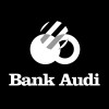 Bank Audi logo