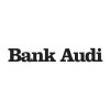 Bank Audi Group logo