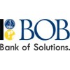 Bank of The Bahamas logo