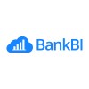 Bankbi logo