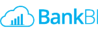 Bankbi logo