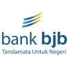 Bank Bjb logo