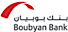 Boubyan Bank logo