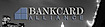 Bankcard Alliance logo