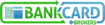 Bankcard Brokers logo