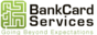 BankCard Services logo